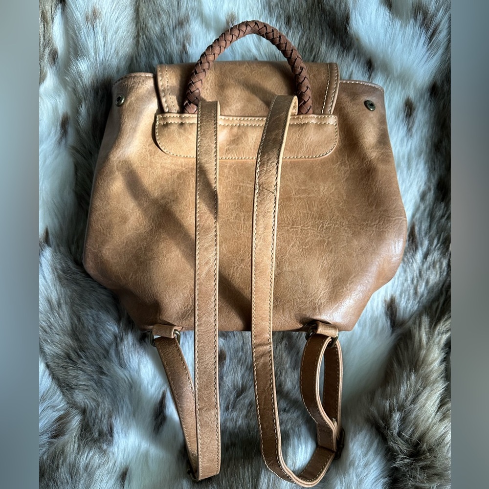 Phoenix Sun Backpack - image 6